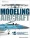 Modeling Aircraft