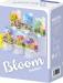 Stamen Scene Series (1)
