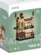 Luxury Cinema 300pcs