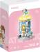 Cake Shop 286pcs