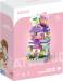 Clothes Store 298pcs