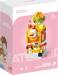 Friedchicken Restaurant 283pcs