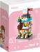 Comic Book Store 280pcs