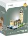 Big Ben 523pcs