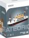 Titanic 271pcs