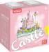 Castle Dream Castle 414pcs