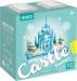Castle Ice And Snow Castle 381pcs