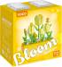 Preserved Fresh Flower Tulip 295pcs