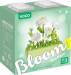 Preserved Fresh Flower Jasmine 285pcs