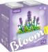 Preserved Fresh Flower Lavender 239pcs