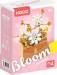 Flower Bag 232pcs