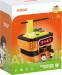 Ramen Noodle Restaurant 952pcs