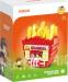 Chip Shop 853pcs