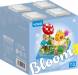 Insect & Plant Snail 625pcs