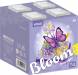 Insect & Plant Butterfly 471pcs