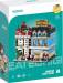Pet Shop 3002pcs