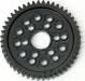 Spur Gear 32P 48T