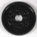 Spur Gear - 48P / 84 Teeth