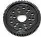 48P Spur Gear (73)