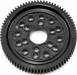 48P Spur Gear (77)