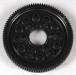 Spur Gear 64P 96T