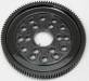 Spur Gear 64P 104T