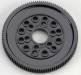 Spur Gear 64P 112T