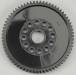 Spur Gear 32P 68T T-Maxx