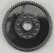 Spur Gear 32P 70T T-Maxx