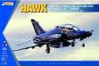 1/32 Hawk 100 Series