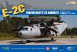 1/48 E-2C French