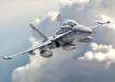 1/48 F/A-18D Atars