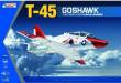 1/48 T-45A/C Goshawk