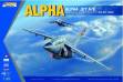 1/48 Alpha Jet A/E