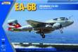 1/48 EA-6B