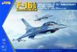 1/48 F-16A/B ROCAF 70th Anniversary Markings