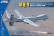 1/48 MQ-9 Reaper