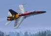  1/48 CF-188 RCAF 20 Years Special