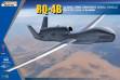  1/48 RQ-4B Global Hawk