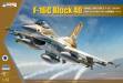 1/48 Israeli Airforce F-16C 