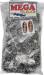 Stainless Bulk Bag Mega (1500)