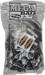 Black Bulk Bag Mega (1500)
