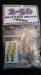 Stainless Bulk Bag 2-56 Button Head (250)