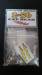 Stainless Bulk Bag 2-56 Cap Head (250)