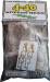 Stainless Bulk Bag 4-40 Button Head (400)