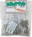 Stainless Bulk Bag Monster (700)