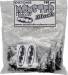 Bulk Bag Monster Black (700)