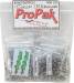 Stainless Bulk Bag Cap Head Pro Pak (700)