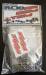 Stainless Hardware Kit For Team Associated B5/B5M/T5M