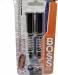 Boss Shock 90mm Gun Metal (2)